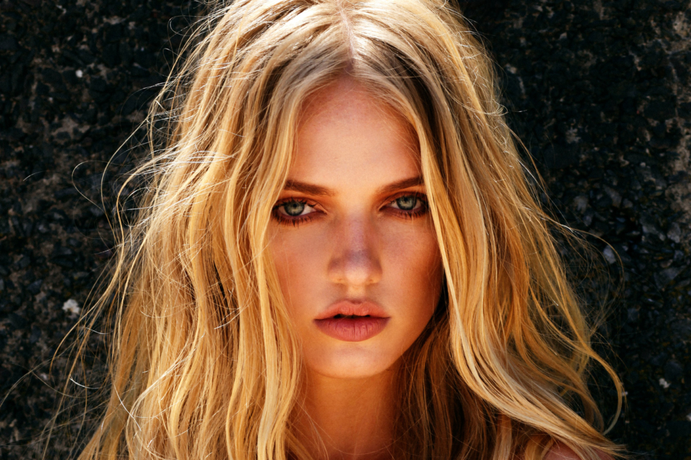 lily brodie lily brodie