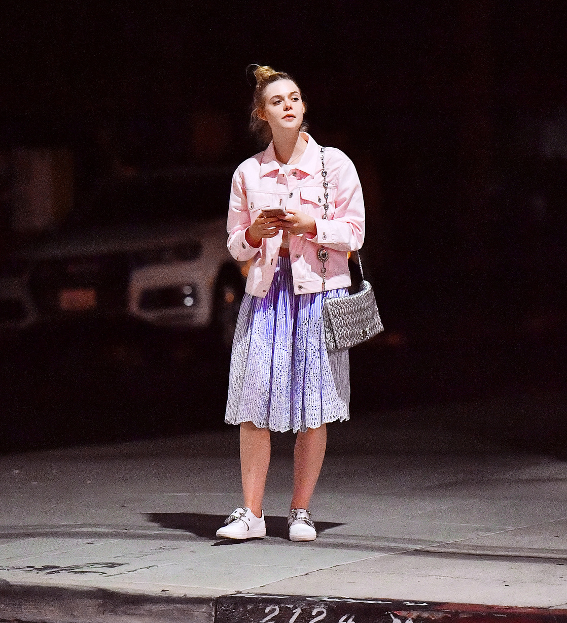 1118full-elle-fanning.jpg