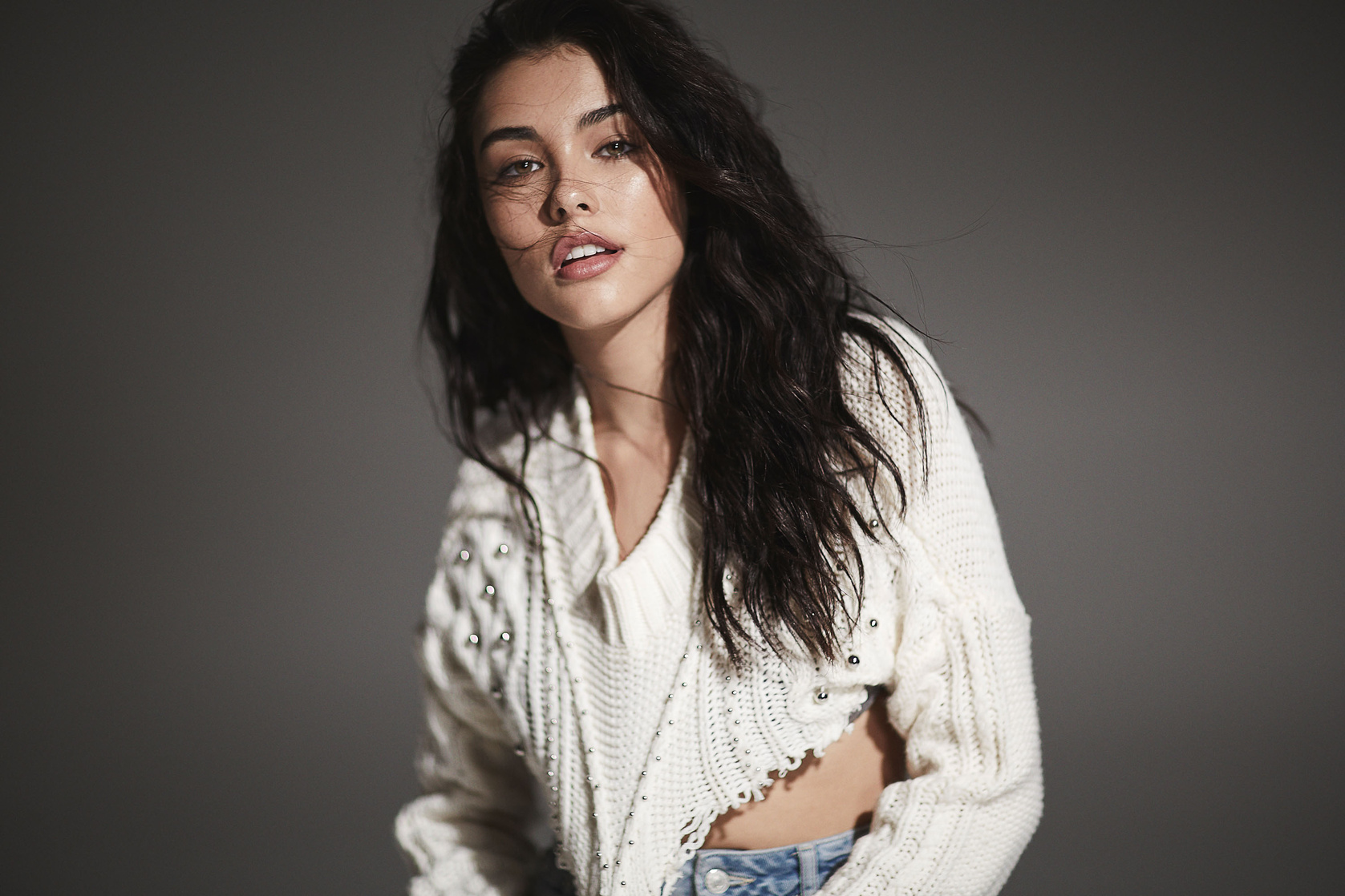Madison Beer Madison Beer