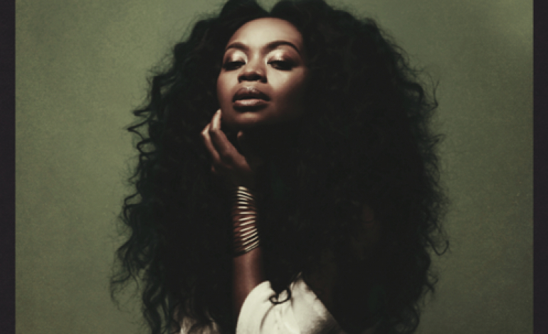 Ruby Amanfu Ruby Amanfu