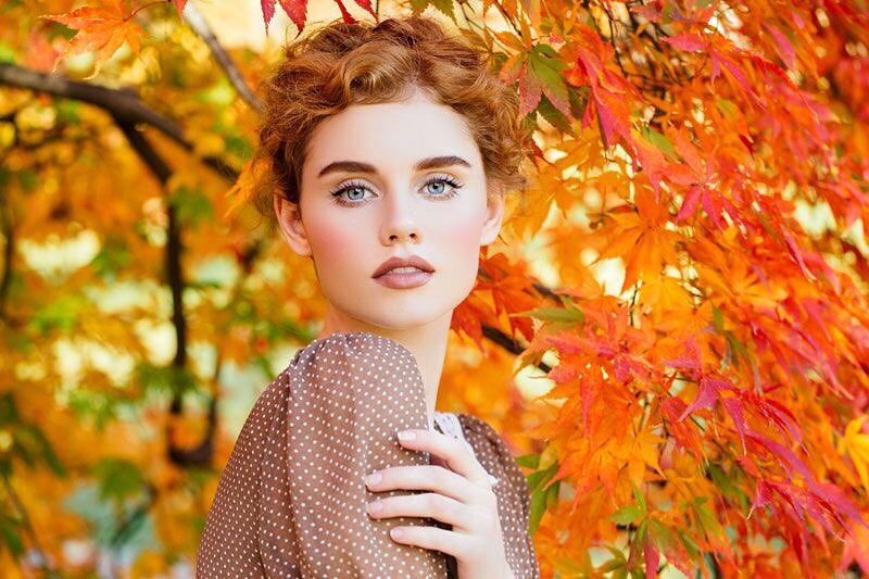 Liza Shmelyova Liza Shmelyova