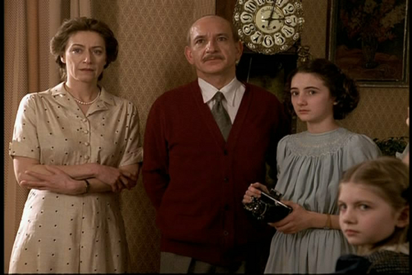 Picture of Anne Frank: The Whole Story