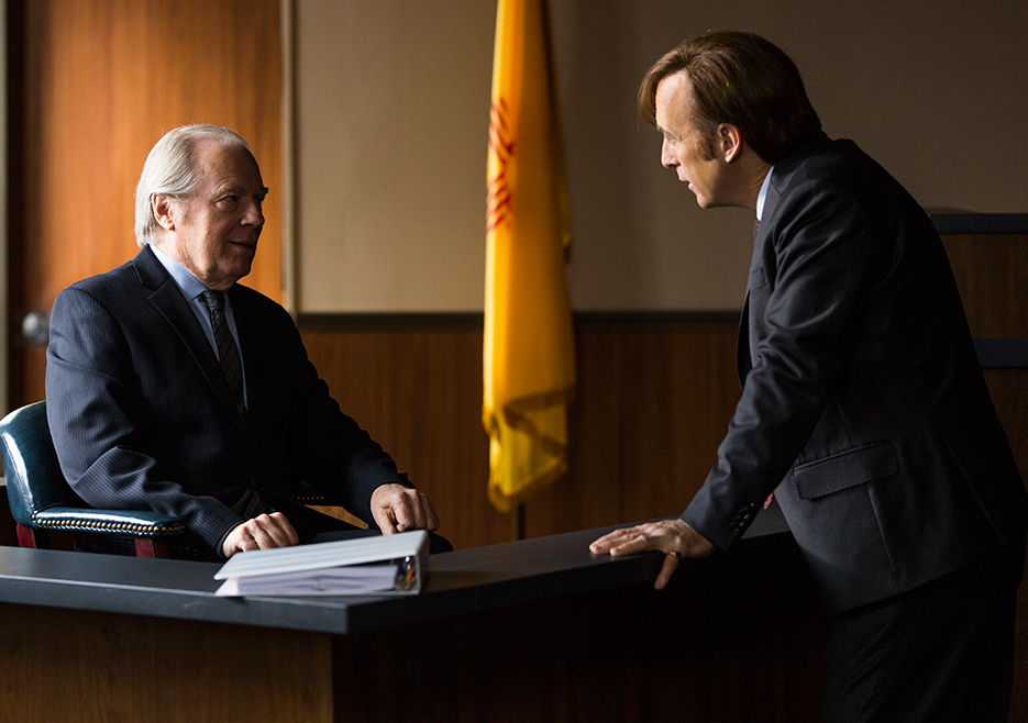Better Call Saul Better Call Saul