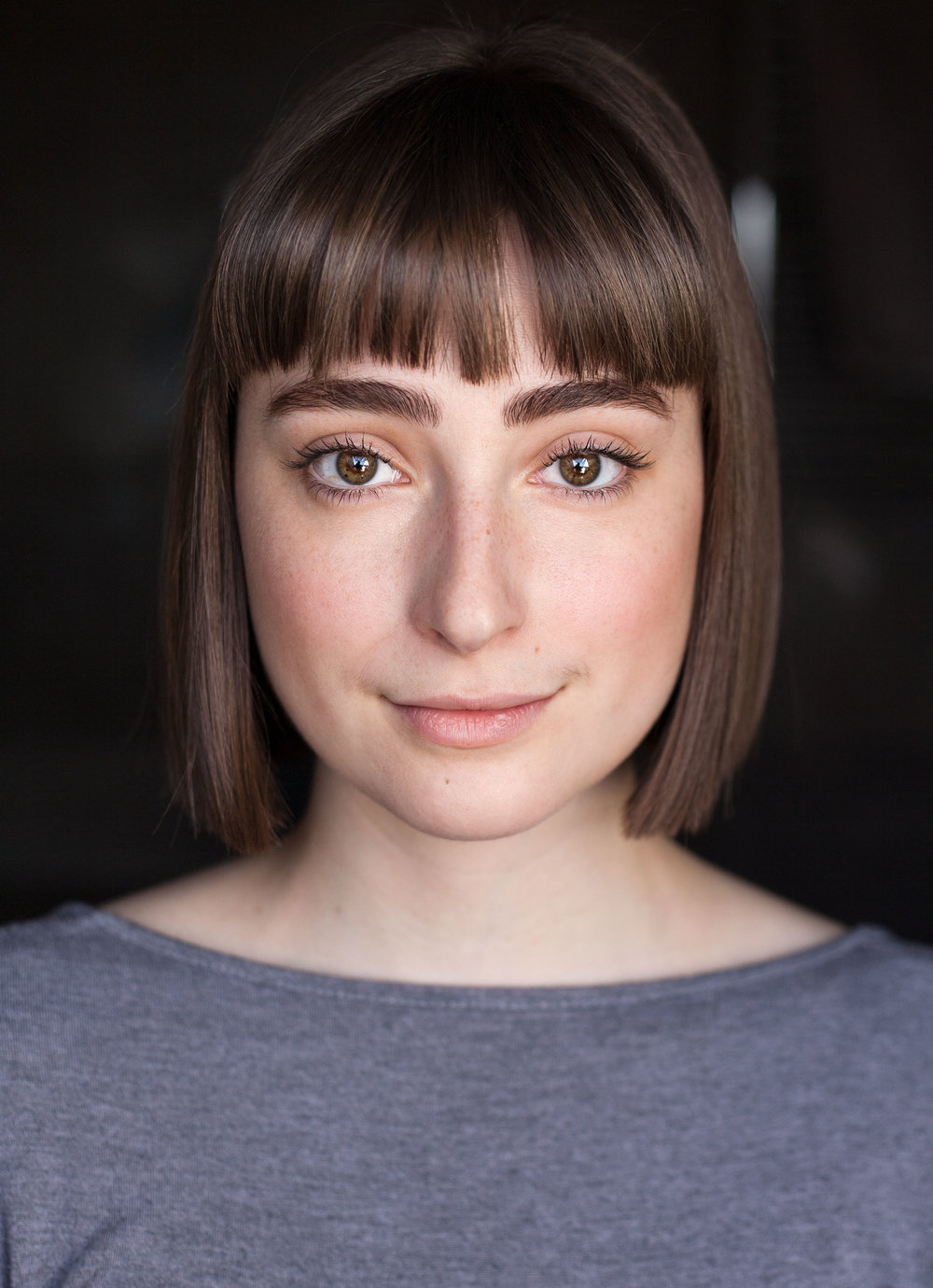 Ellise Chappell Ellise Chappell new picture Ellise Chappell Ellise Chappell new photo