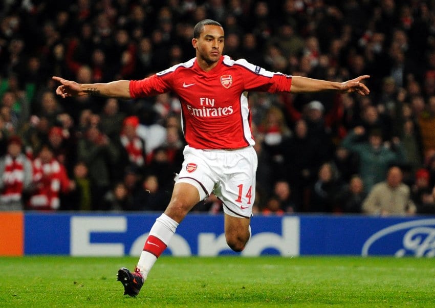 ÎÏÎ¿ÏÎÎÎµÏÎ¼Î ÎµÎ¹ÎºÏÎÎÏ ÎÎ¹Î walcott 2009