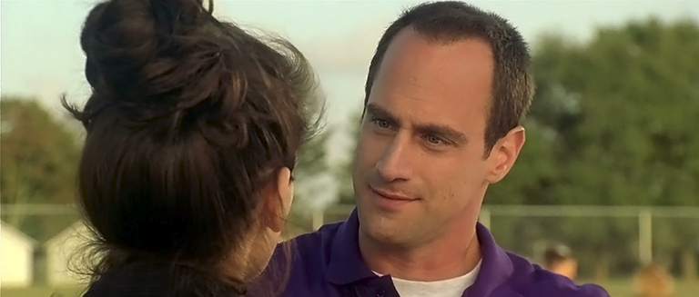Runaway Bride Runaway Bride