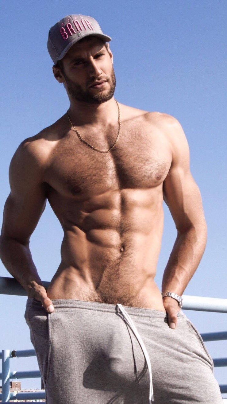 HOMBRES FOLLAR MI COÑO EYACULACIÓN PÚBLICO DESNUDO