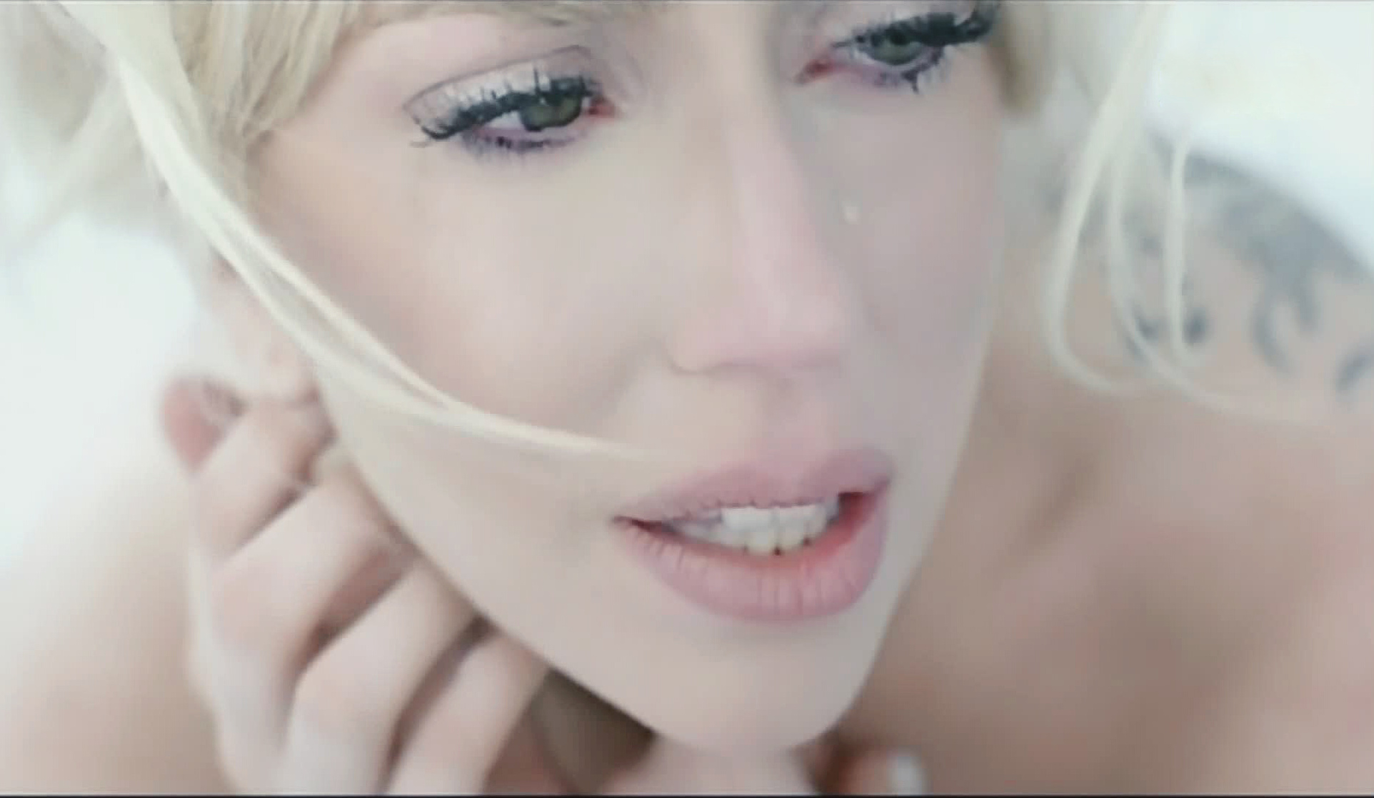 Lady GaGa Lady GaGa