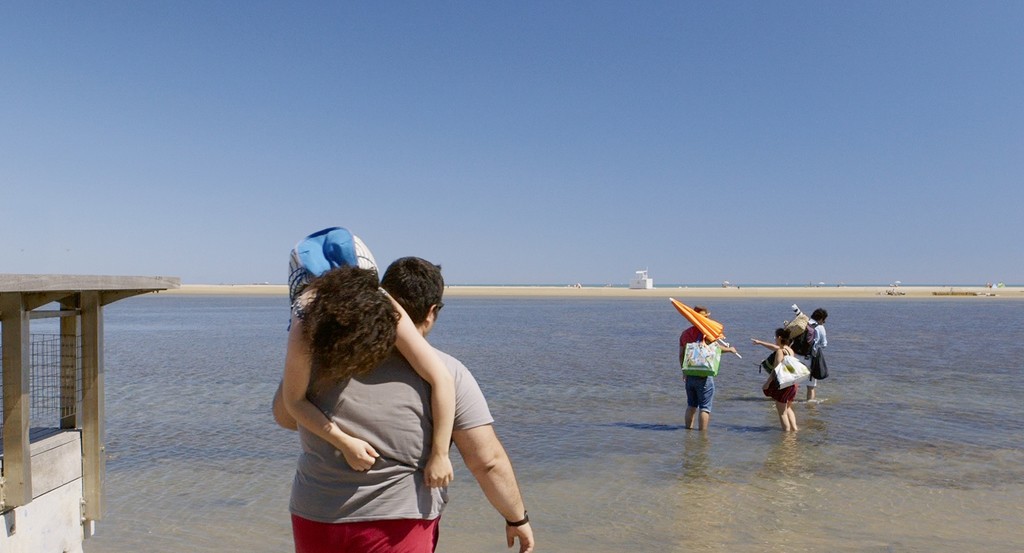 Avant la fin de l'été Avant la fin de l'été