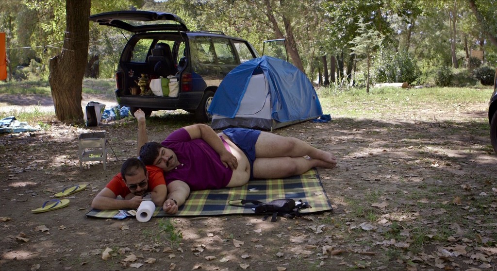 Avant la fin de l'été Avant la fin de l'été