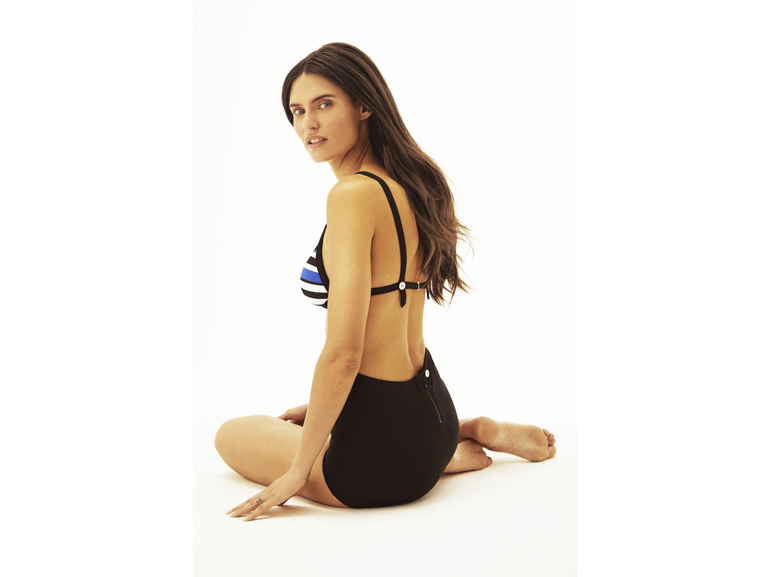 Bianca Balti Bianca Balti
