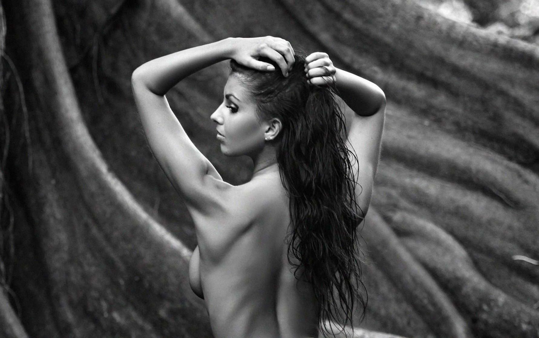 Laura Giraudi Laura Giraudi