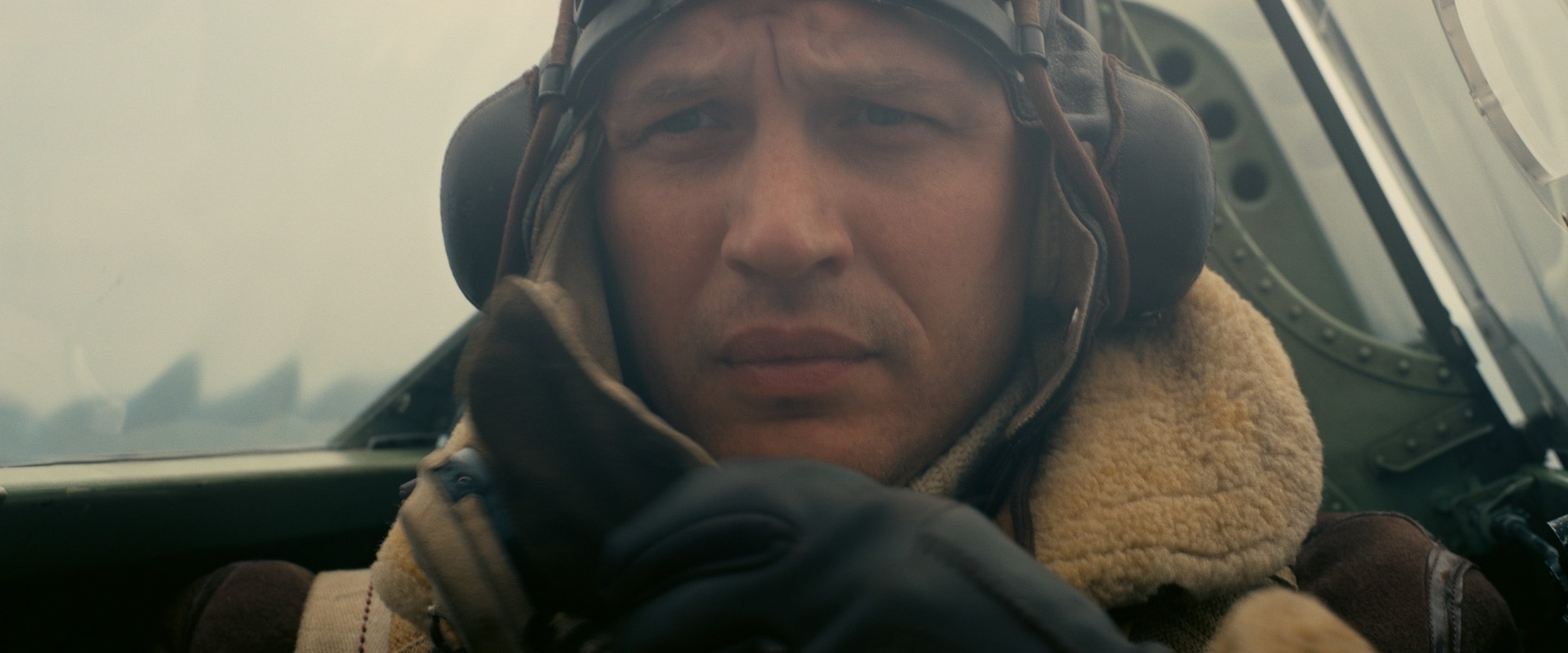 Dunkirk (2017) Dunkirk (2017)