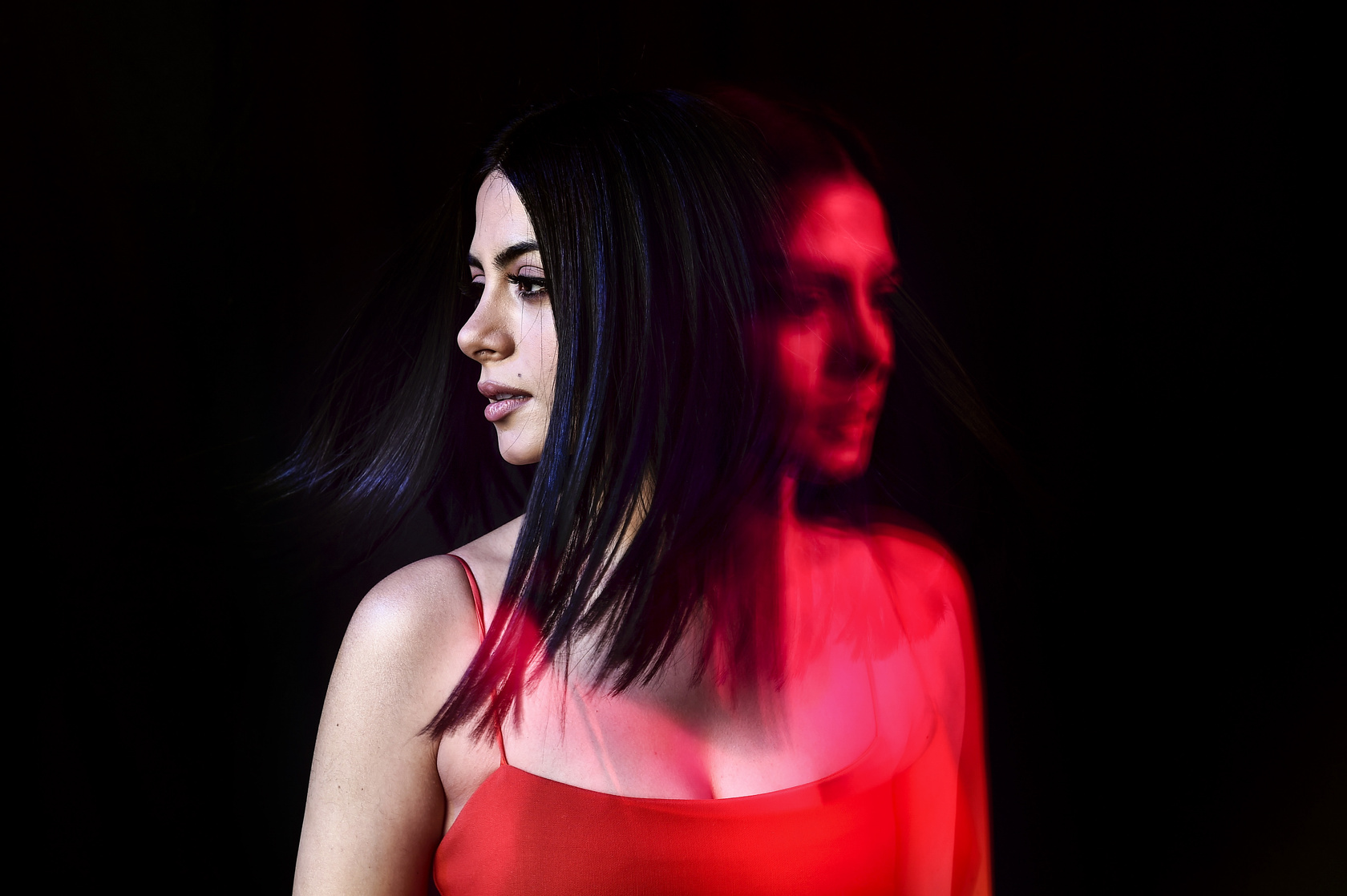 Emeraude Toubia Emeraude Toubia