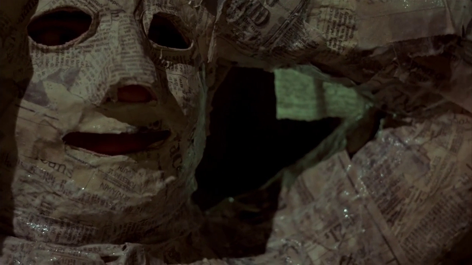 After Hours (1985) After Hours (1985)
