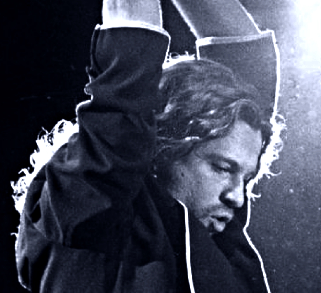Michael Hutchence Michael Hutchence