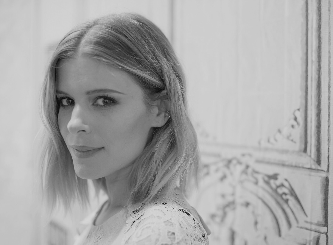 Kate Mara Kate Mara