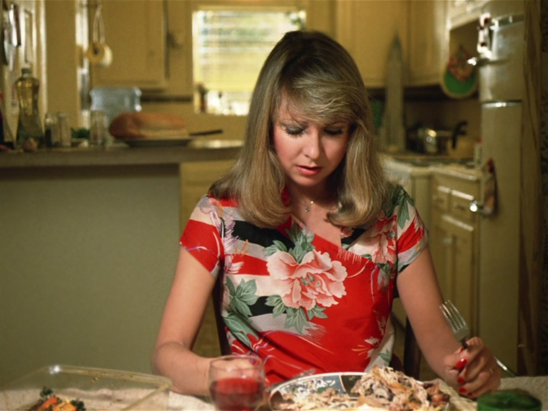 One from the Heart (1981) One from the Heart (1981)