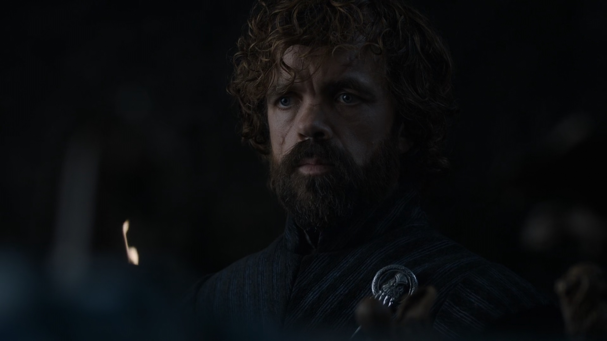 Game of Thrones Game of Thrones