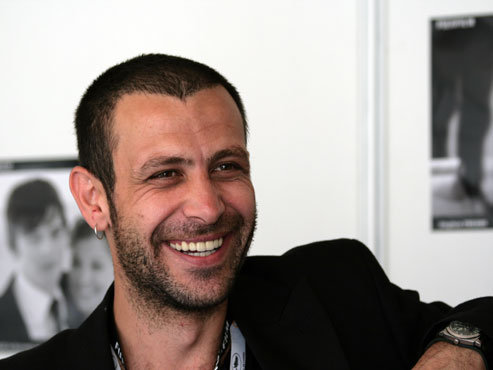 Nejat Isler Nejat Isler