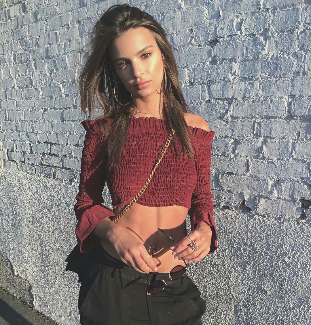 1080full-emily-ratajkowski.jpg