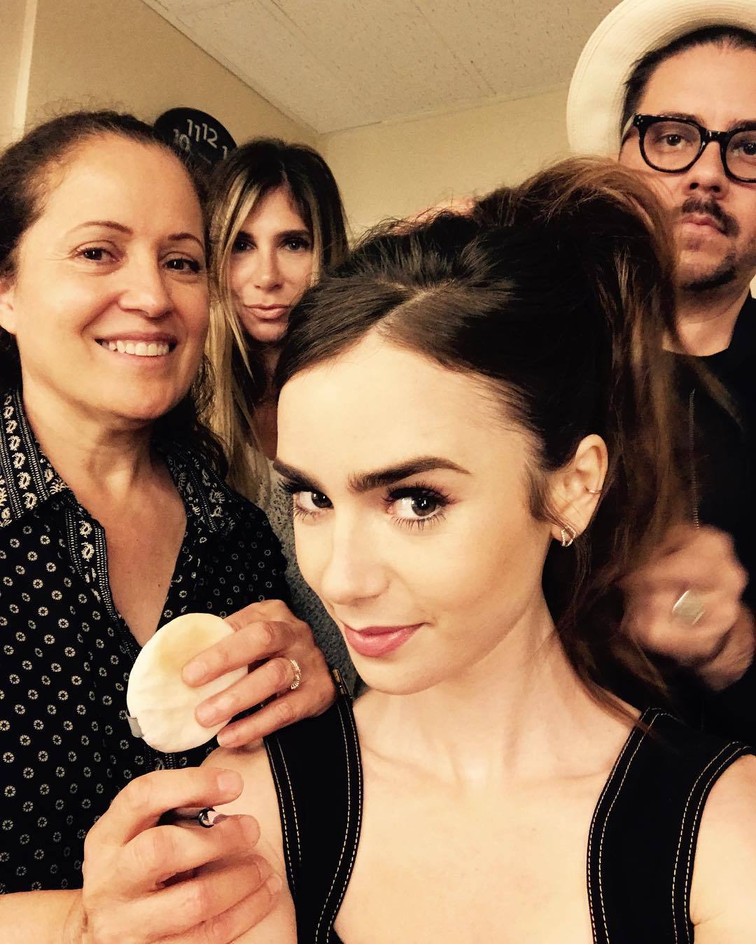 1080full-lily-collins.jpg