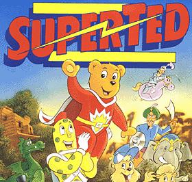 968full-superted-poster.jpg