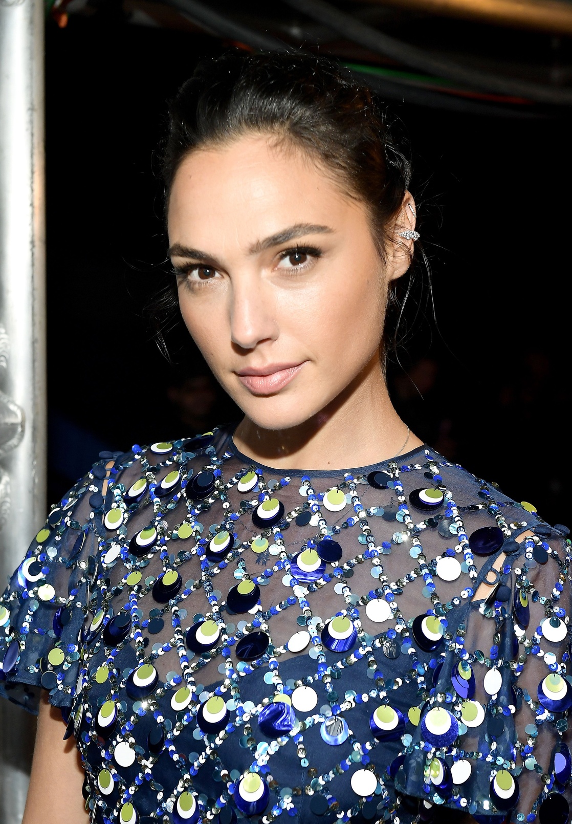 1118full-gal-gadot.jpg