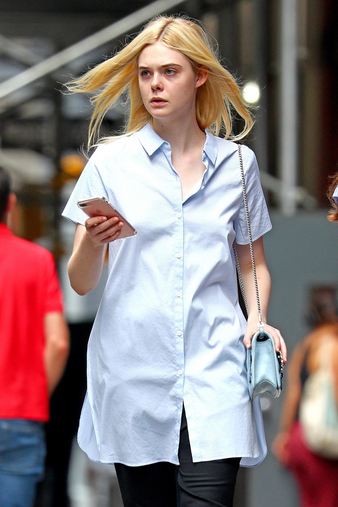1118full-elle-fanning.jpg