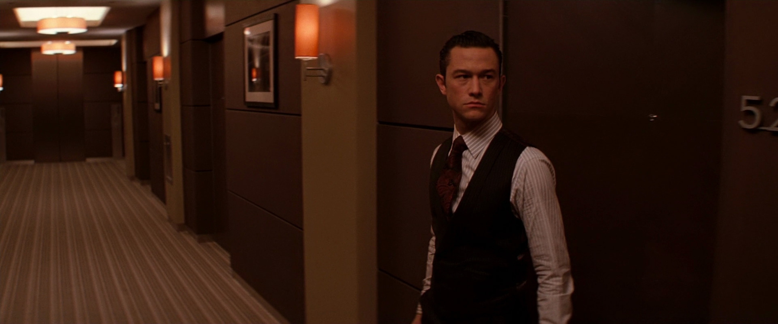 Inception Inception