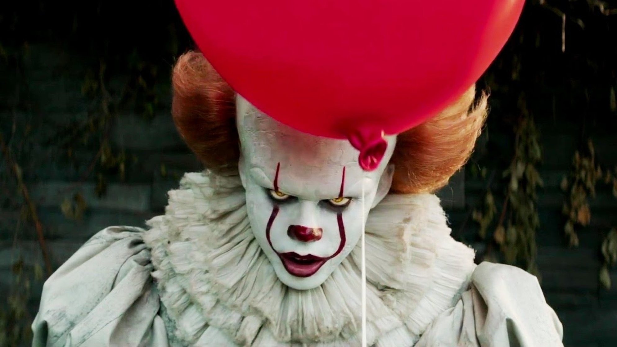 IT IT