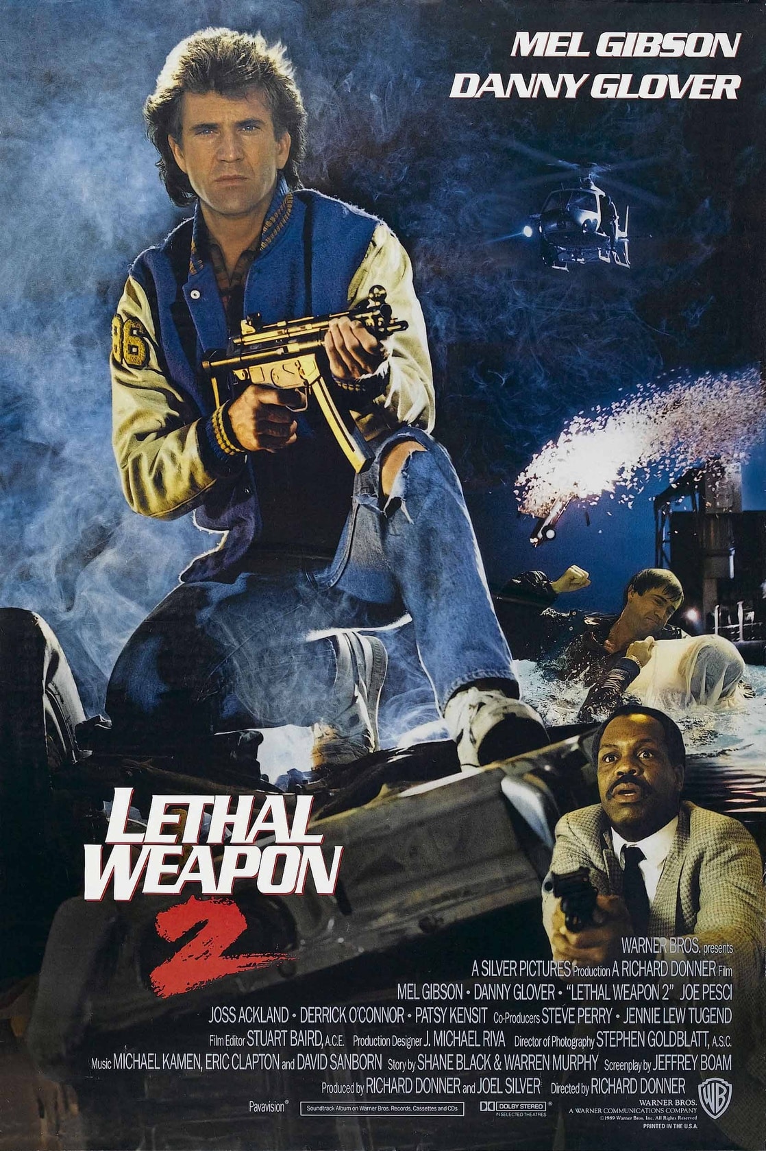 picture-of-lethal-weapon-2