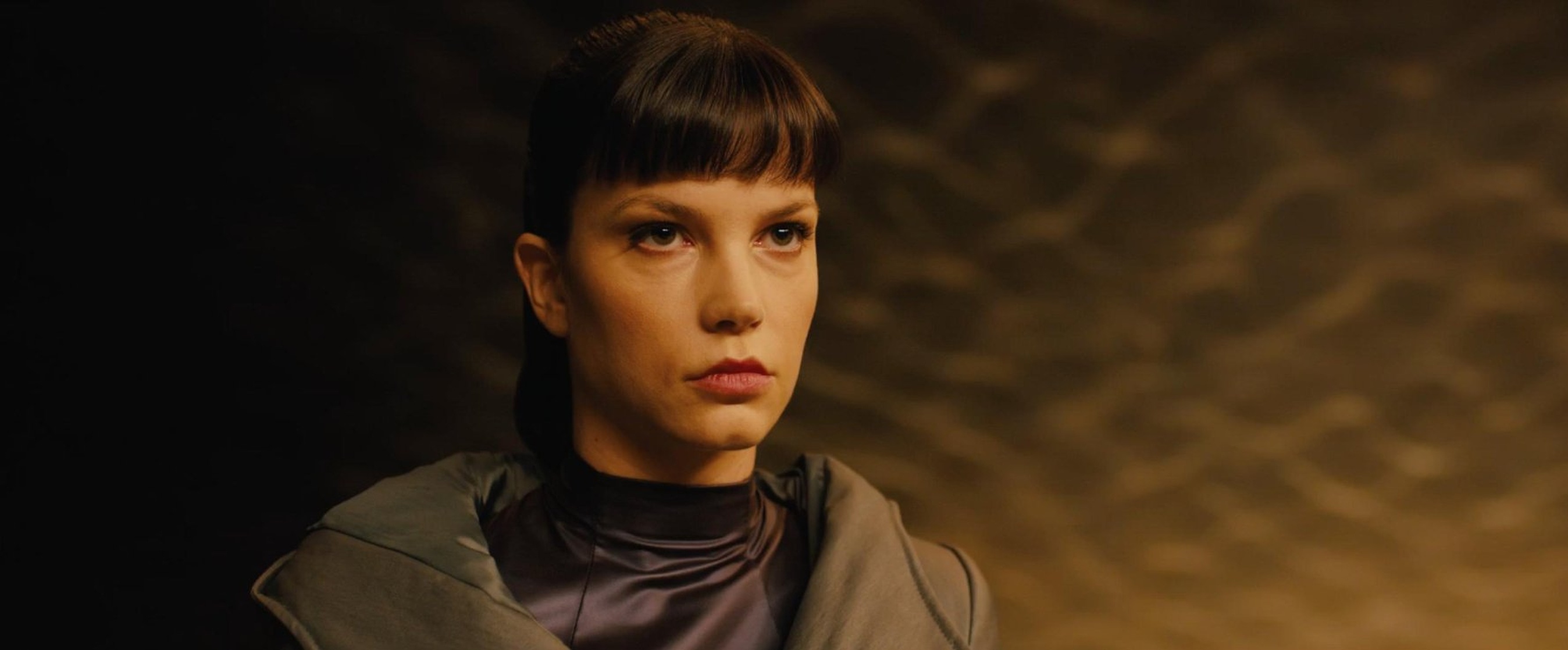 Sylvia Hoeks Sylvia Hoeks