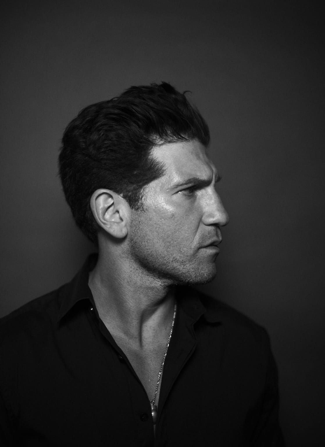 Picture Of Jon Bernthal