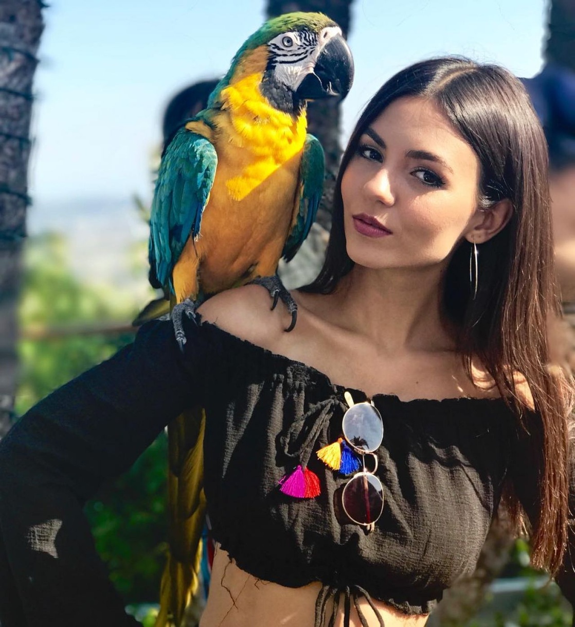1118full-victoria-justice.jpg