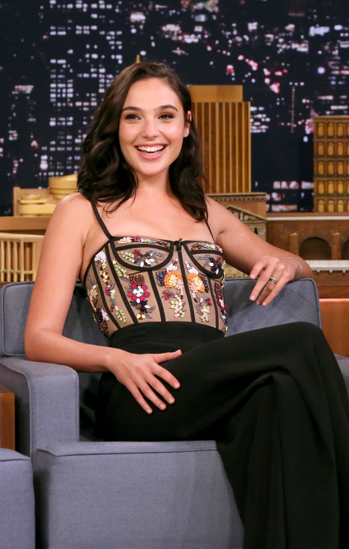 1118full-gal-gadot.jpg
