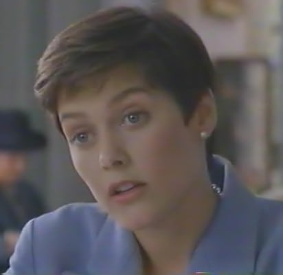 Picture Of Carey Lowell