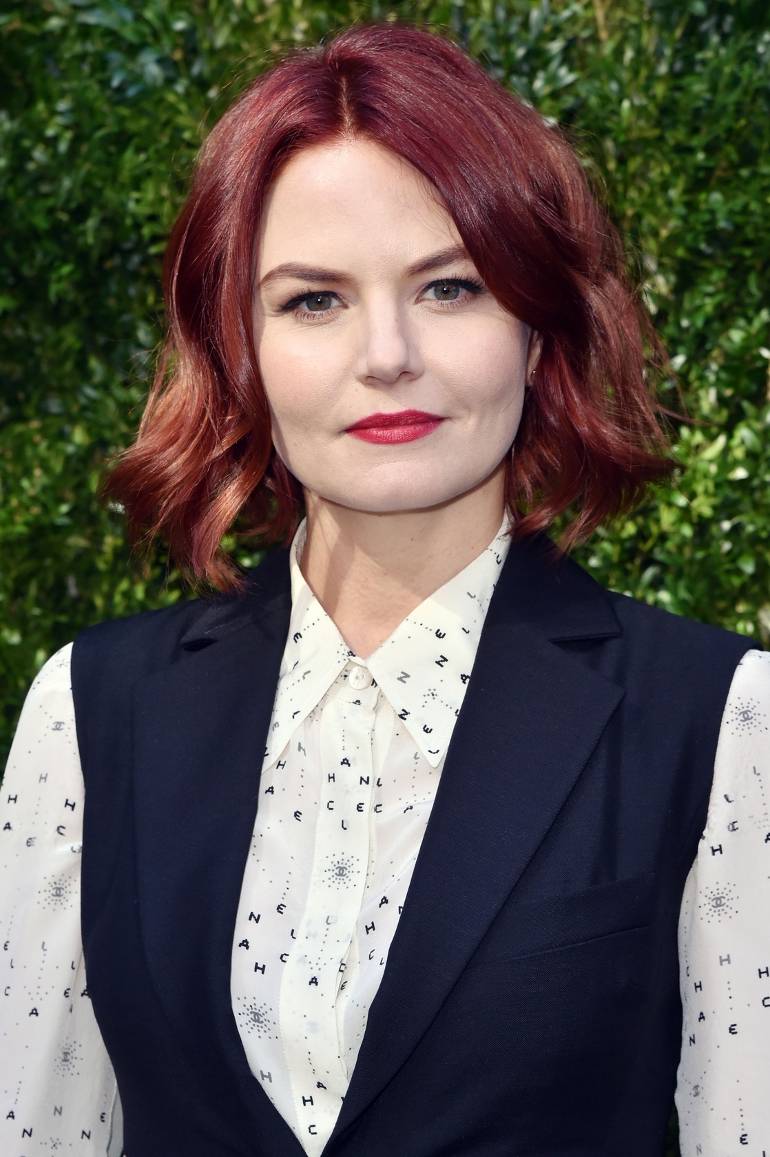 ICloud Jennifer Morrison nudes (22 photo), Leaked ICloud Jennifer Morrison nudes (36 photo), Boobs