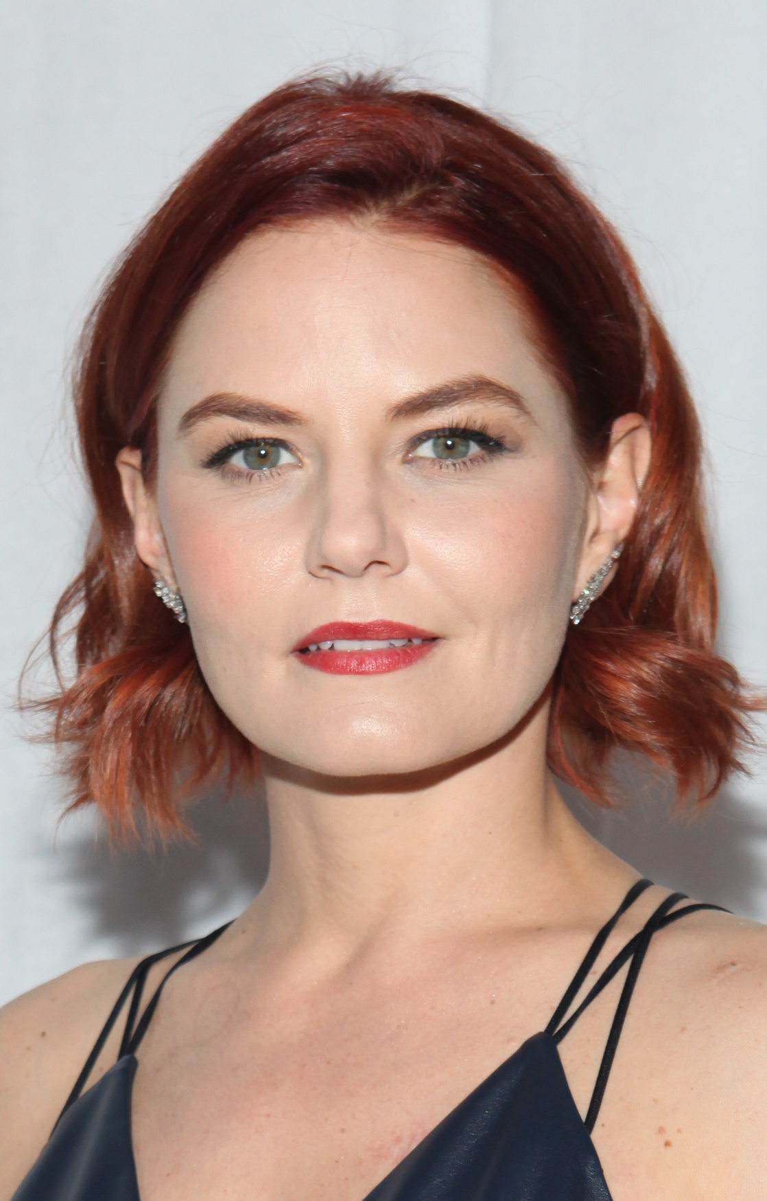 ICloud Jennifer Morrison nudes (41 photo), Sexy, Sideboobs, Instagram, panties 2017 ICloud Jennifer Morrison naked (84 foto and video), Ass, Sideboobs, Instagram, lingerie 2006