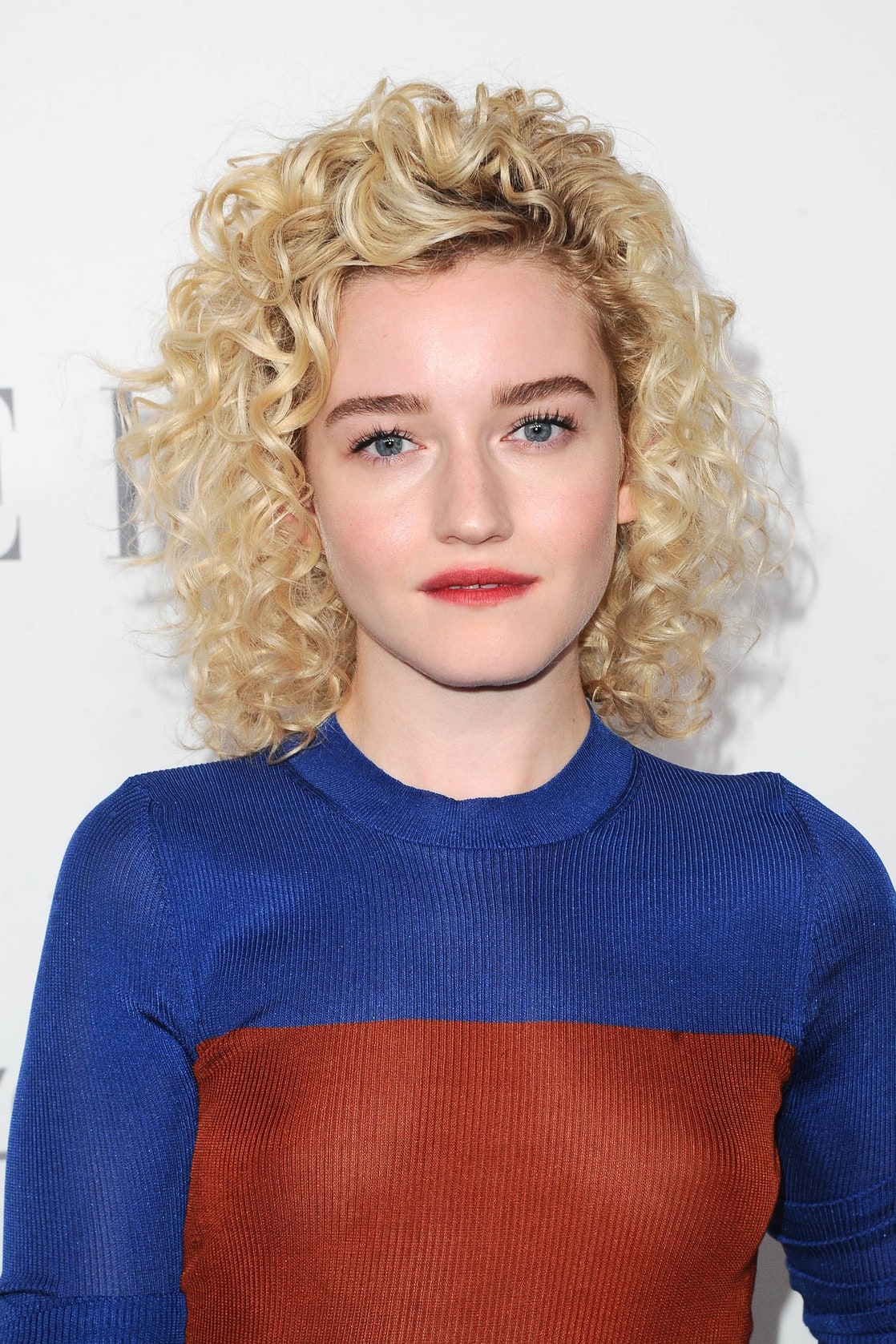 Julia Garner Mr Skin