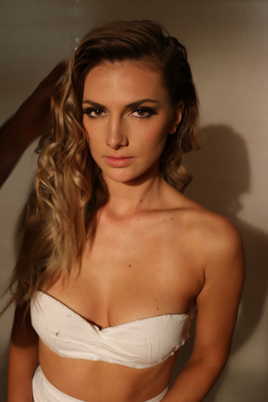 Video Oceana Strachan nude (68 photos), Topless, Hot, Feet, panties 2020 Video Oceana Strachan naked (79 photos), Sexy, Cleavage, Twitter, see through 2019