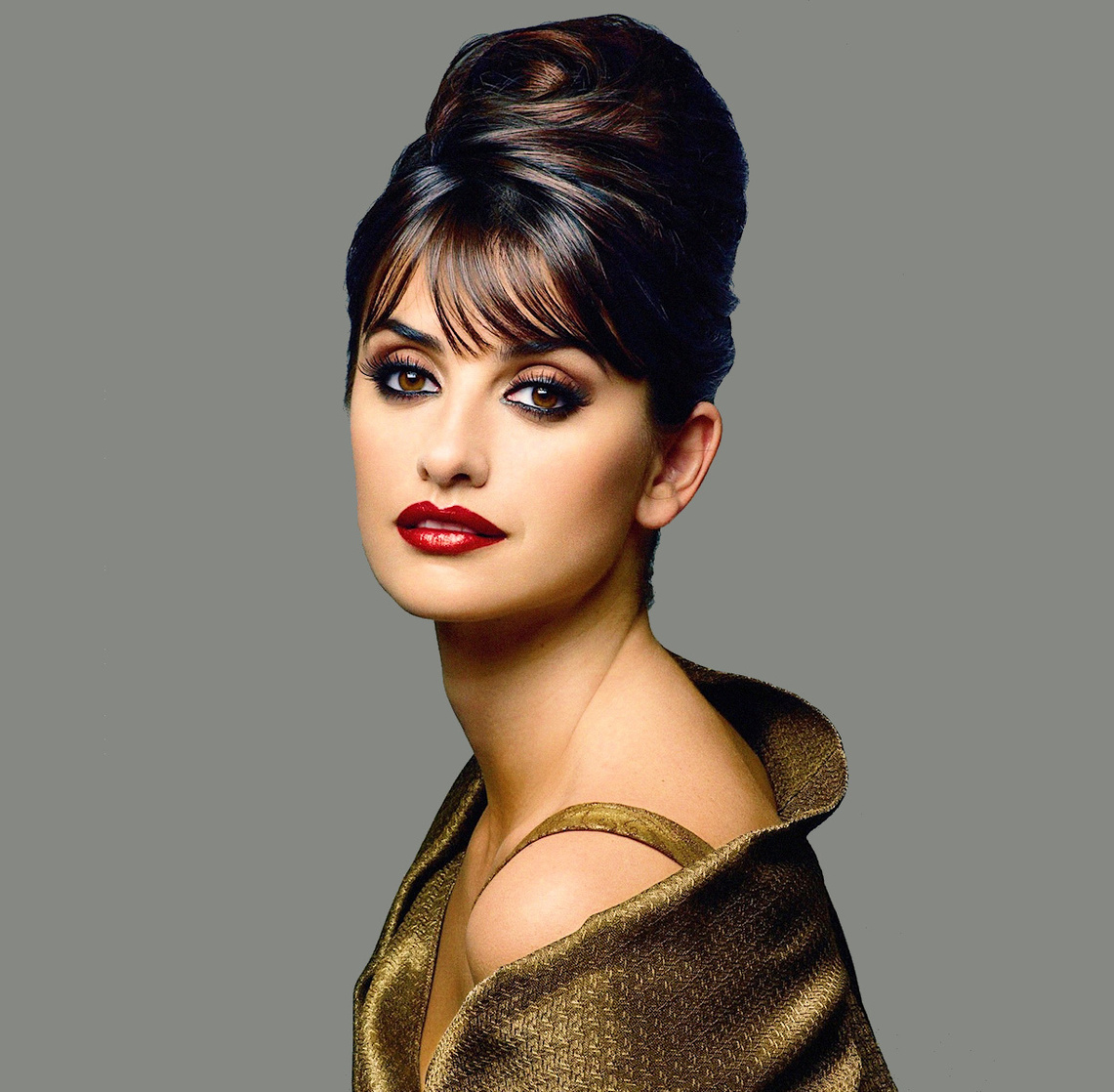 Penélope Cruz Penélope Cruz