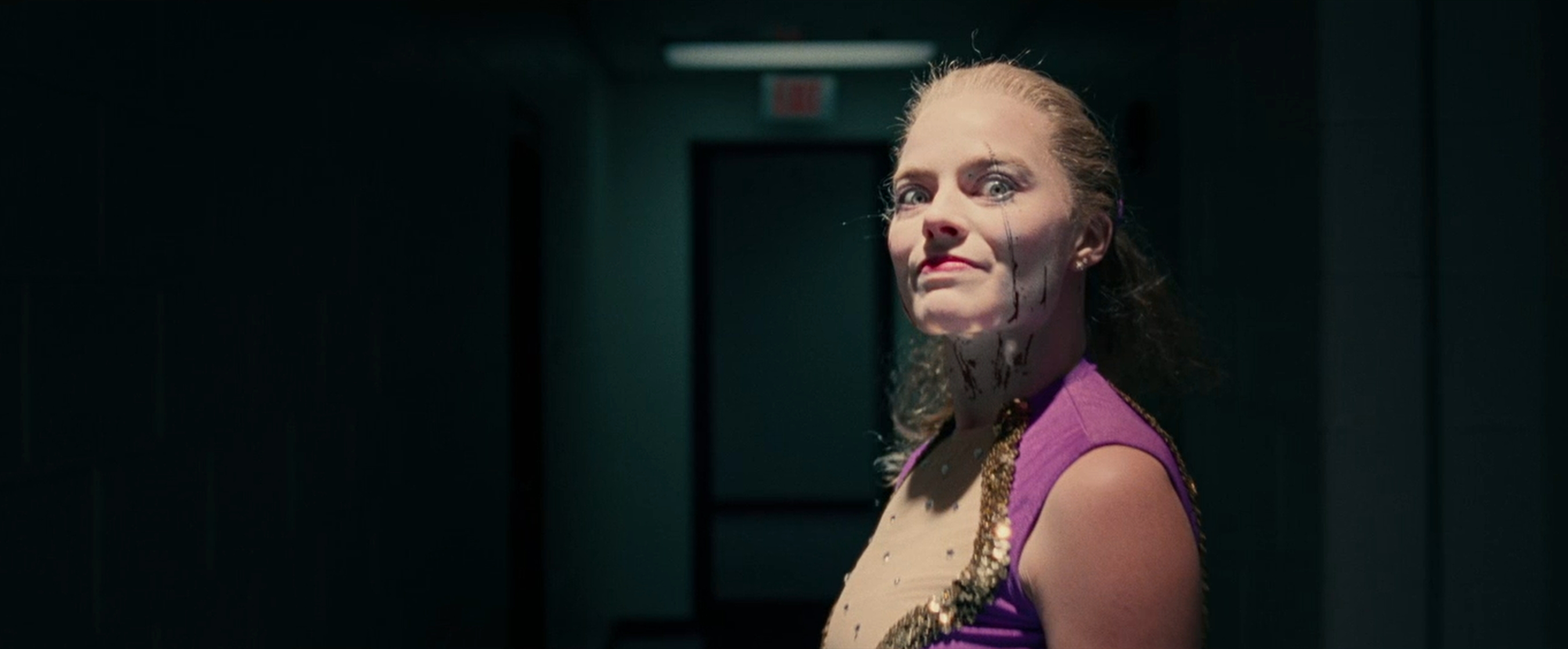 I, Tonya (2017) I, Tonya (2017)