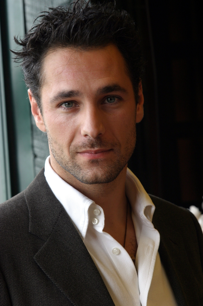 http://ilarge.lisimg.com/image/1529833/968full-raoul-bova.jpg
