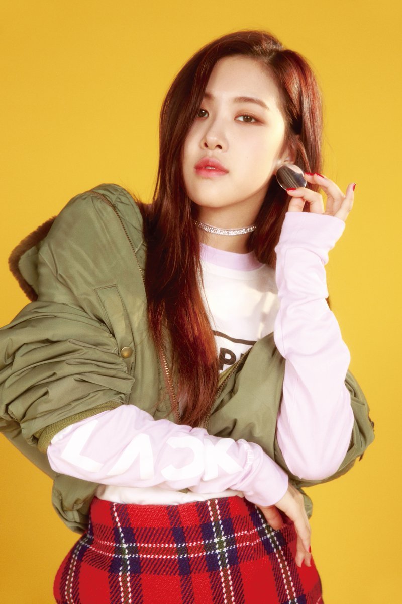 picture roseanne park picture roseanne park