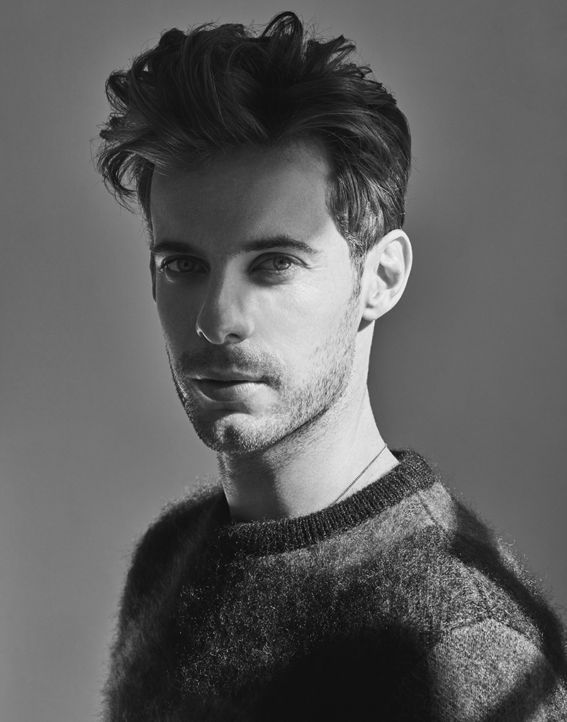 Luke Treadaway (born 1984) nudes (68 photo), Pussy, Fappening, Selfie, see through 2006 Luke Treadaway (born 1984) nude (61 photo), Pussy, Fappening, Selfie, braless 2019