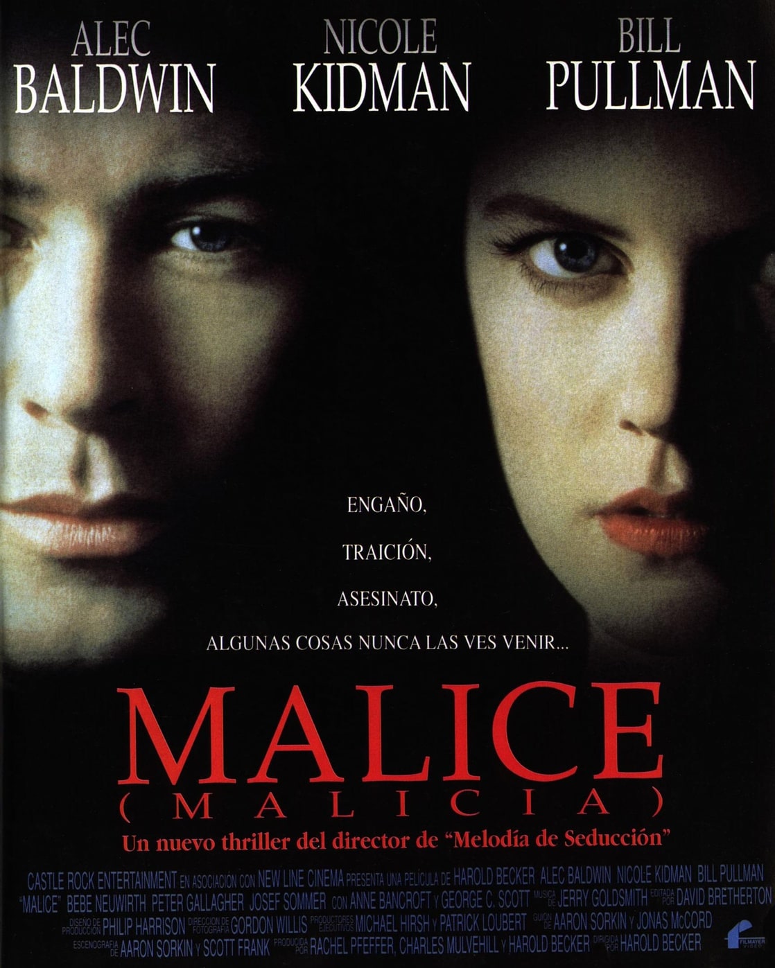 picture-of-malice