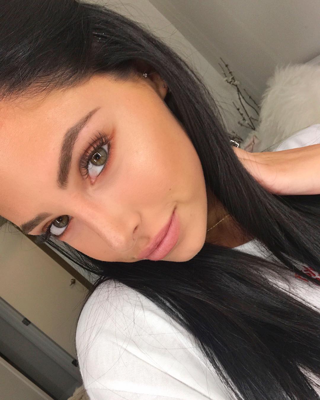 Picture of London Shay Goheen