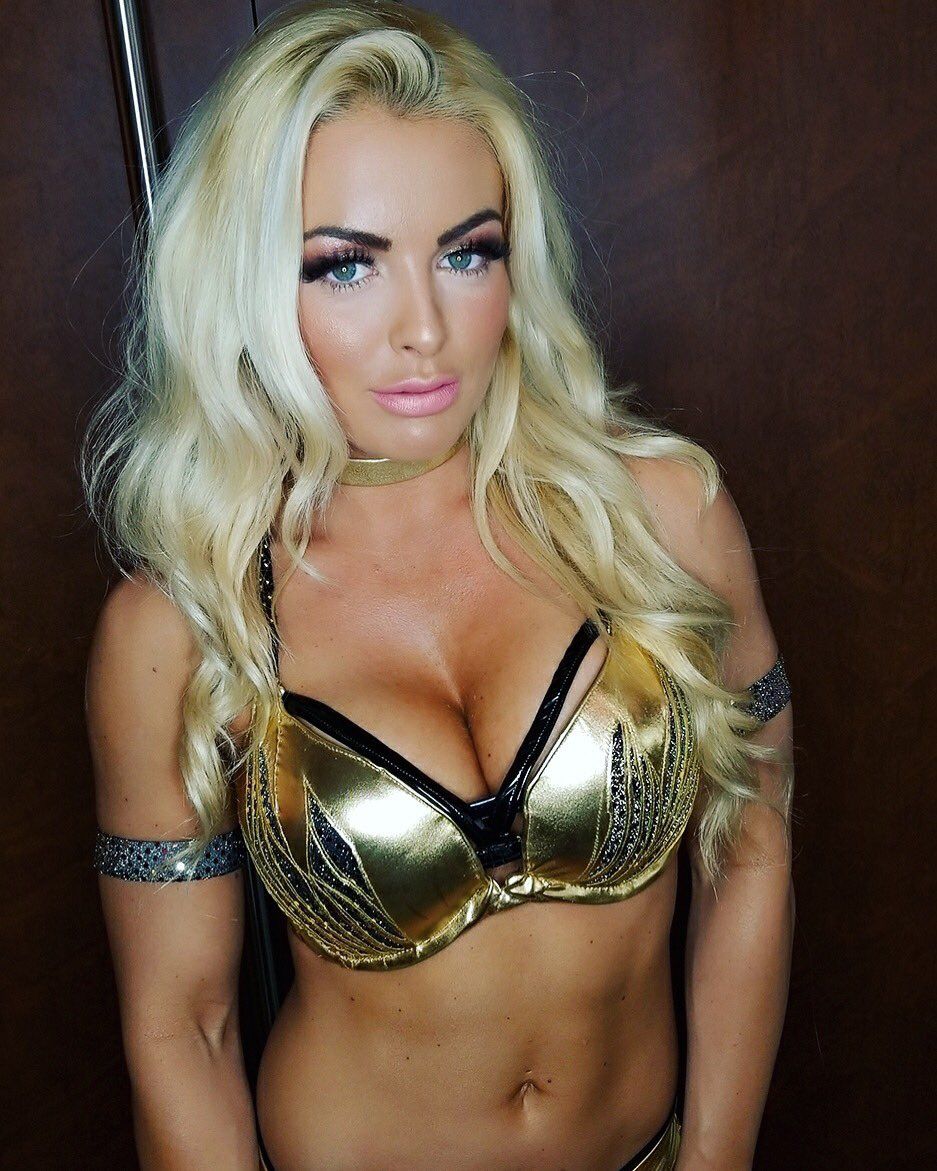 Picture of Amanda Saccomanno