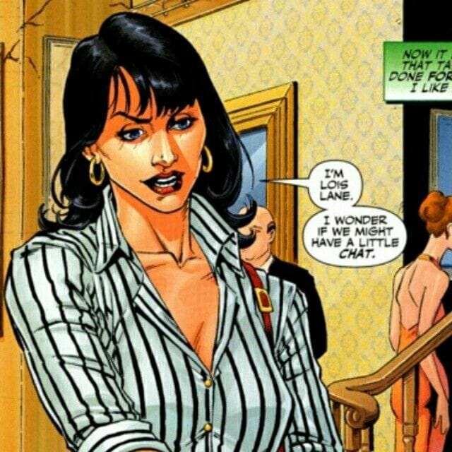 Lois lane horny best adult free images